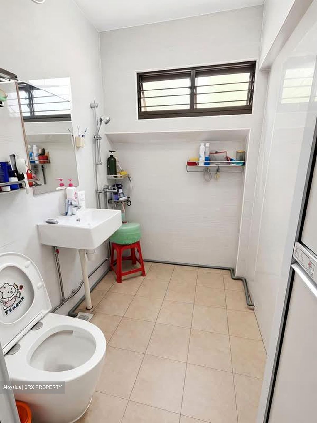 Blk 406 Keat Hong Laurel (Choa Chu Kang), HDB 4 Rooms #566610801